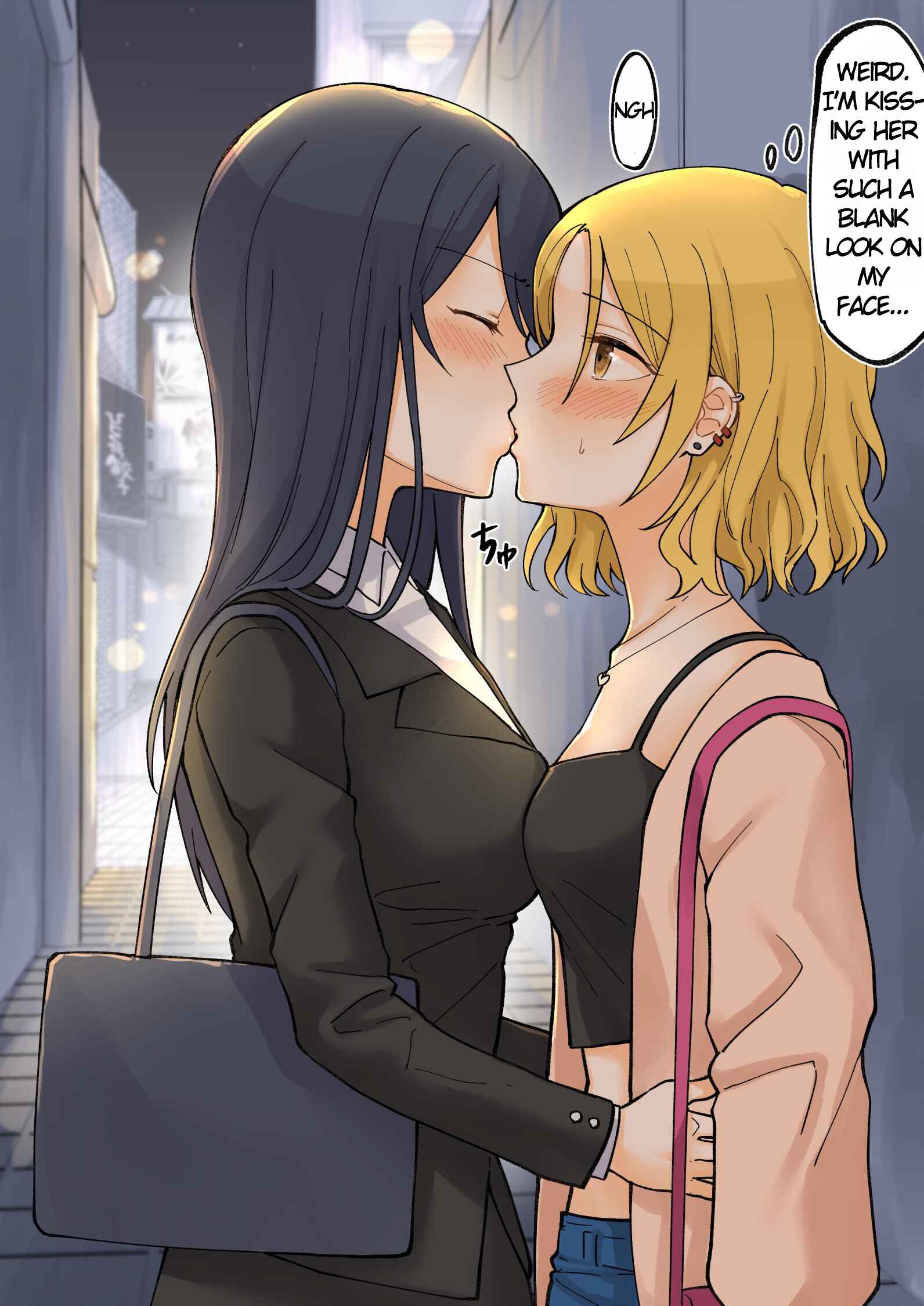 Chapter 10 - Page 1