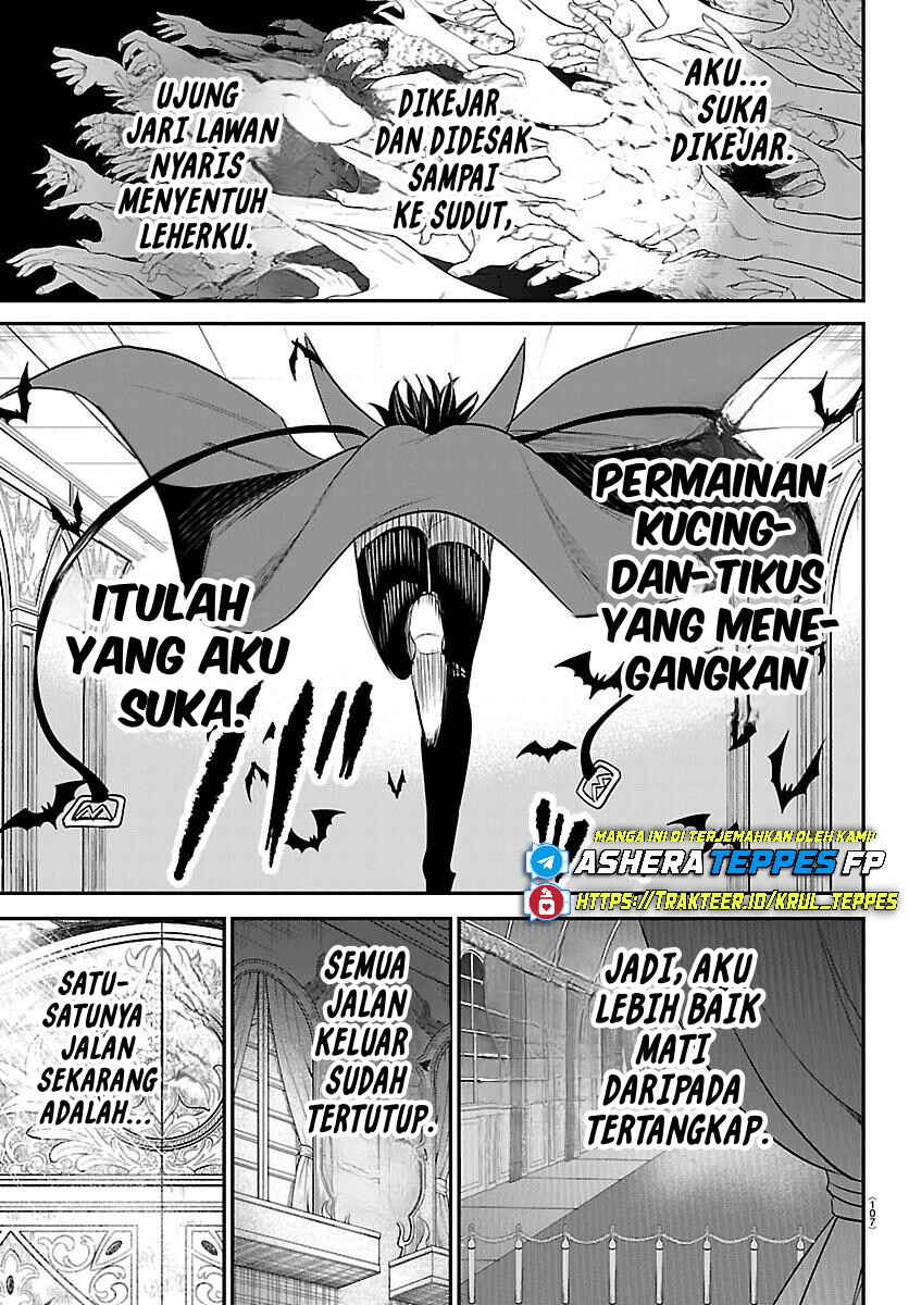 Chapter 414 - Page 11