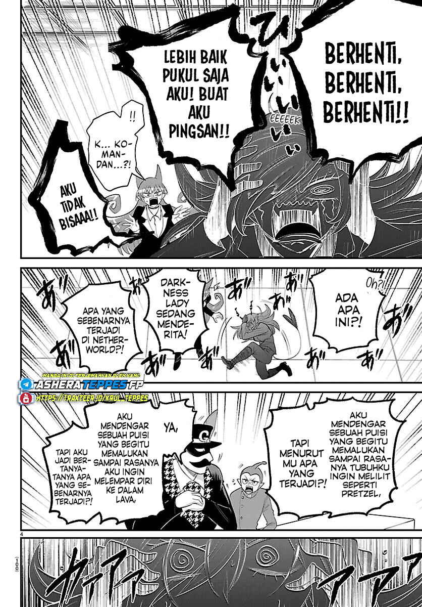 Chapter 414 - Page 4