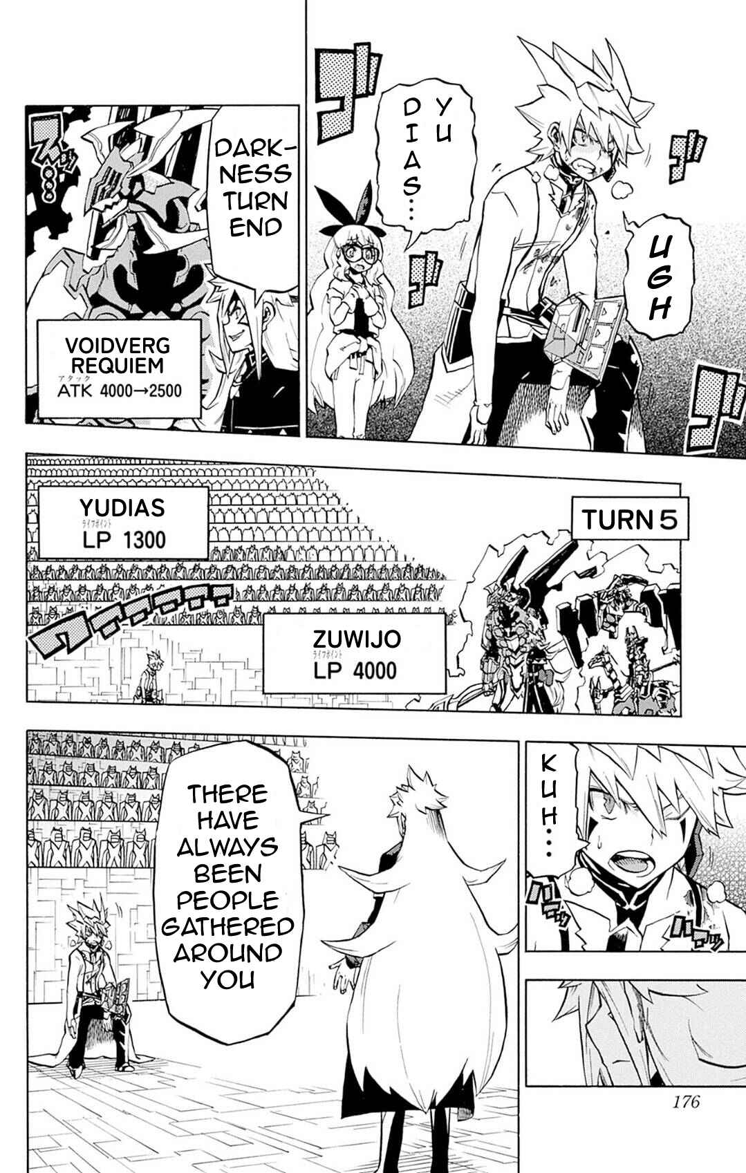 Chapter 6 - Page 4