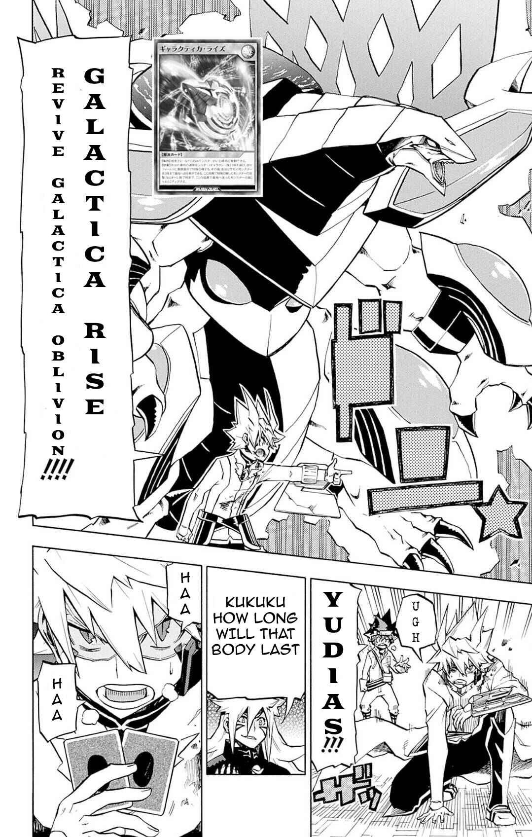 Chapter 6 - Page 8