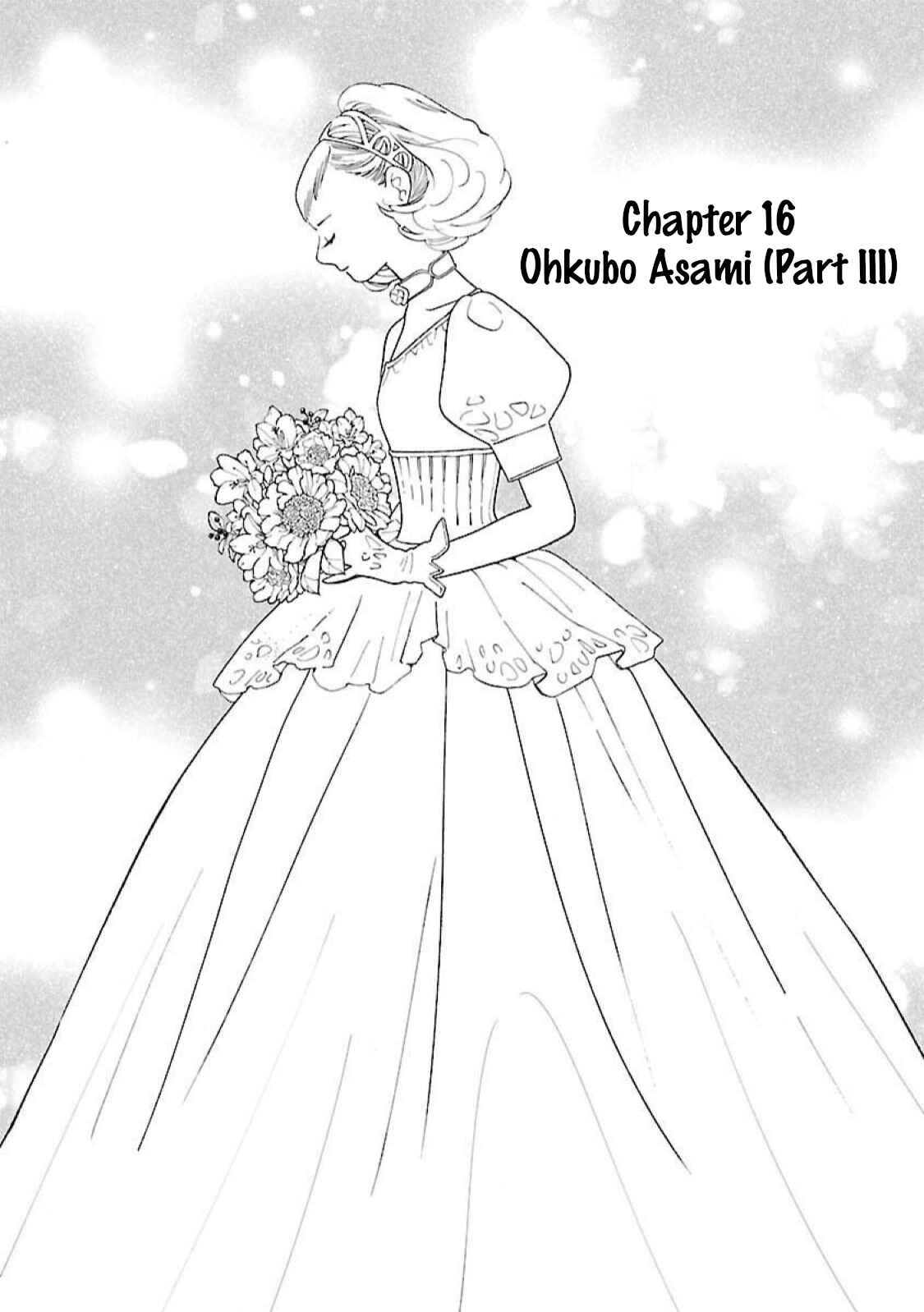 Chapter 16 - Page 1