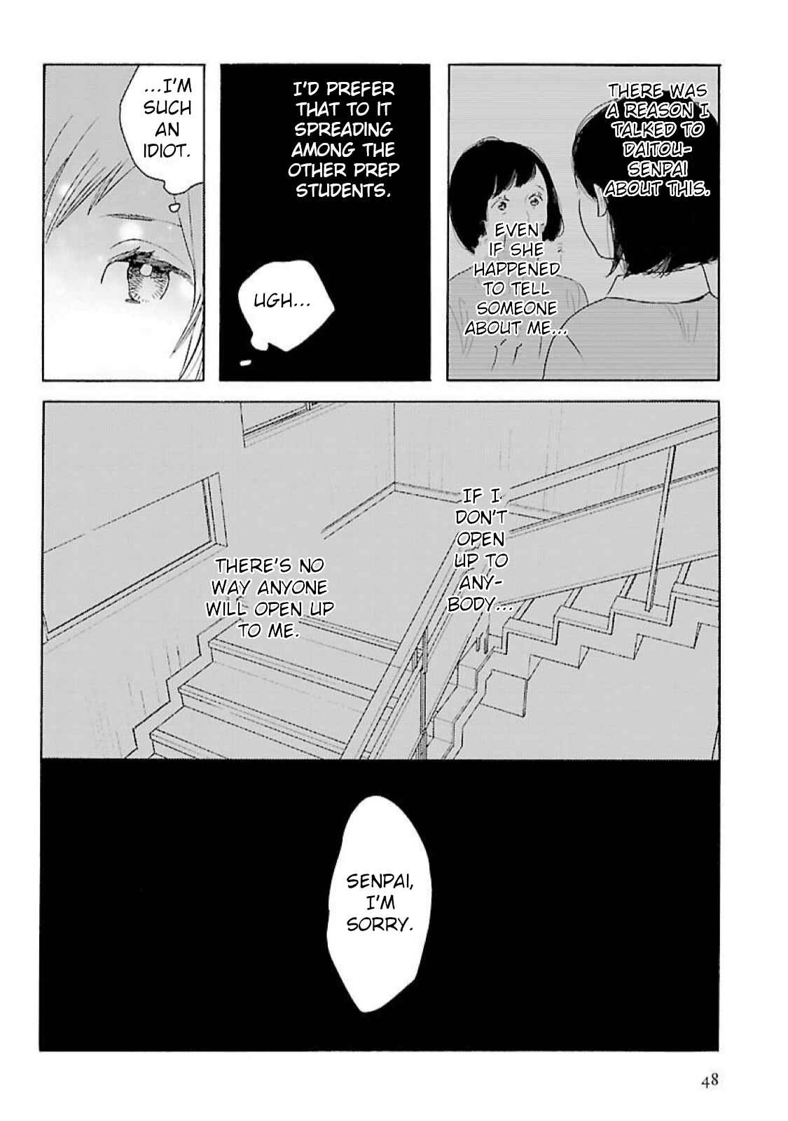 Chapter 16 - Page 14