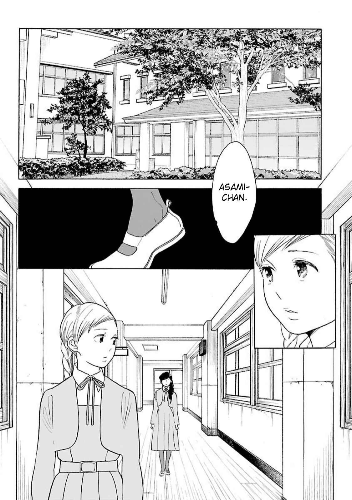 Chapter 16 - Page 2