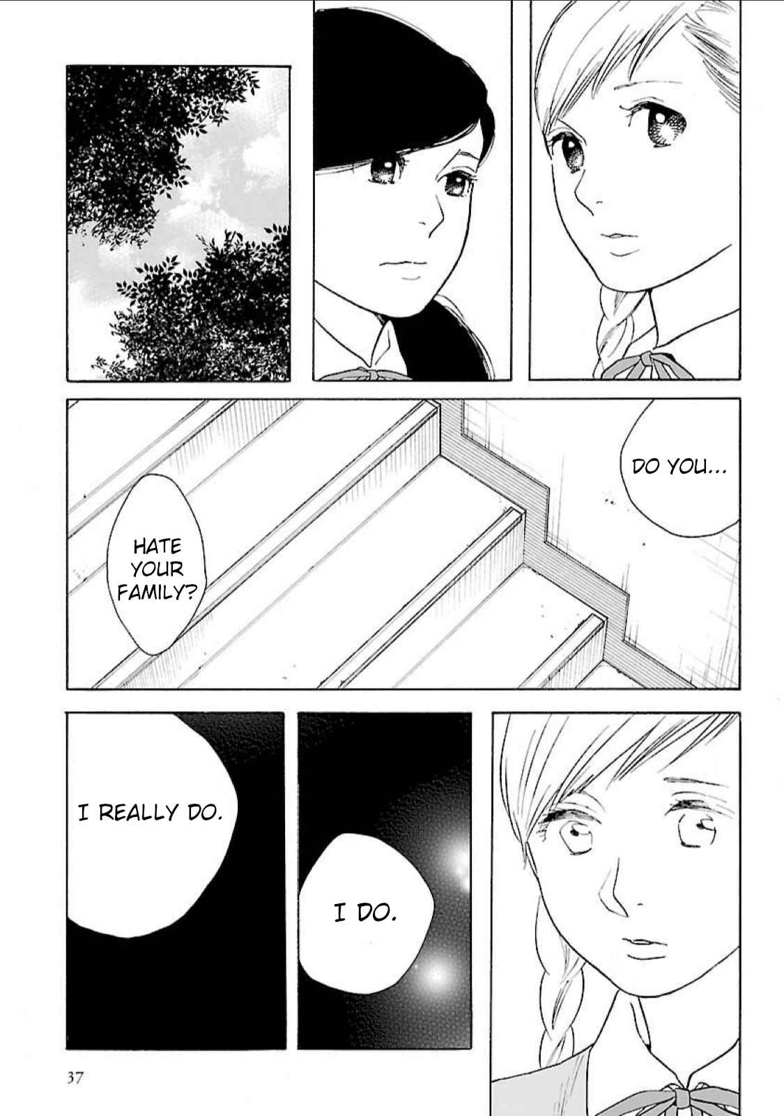 Chapter 16 - Page 3