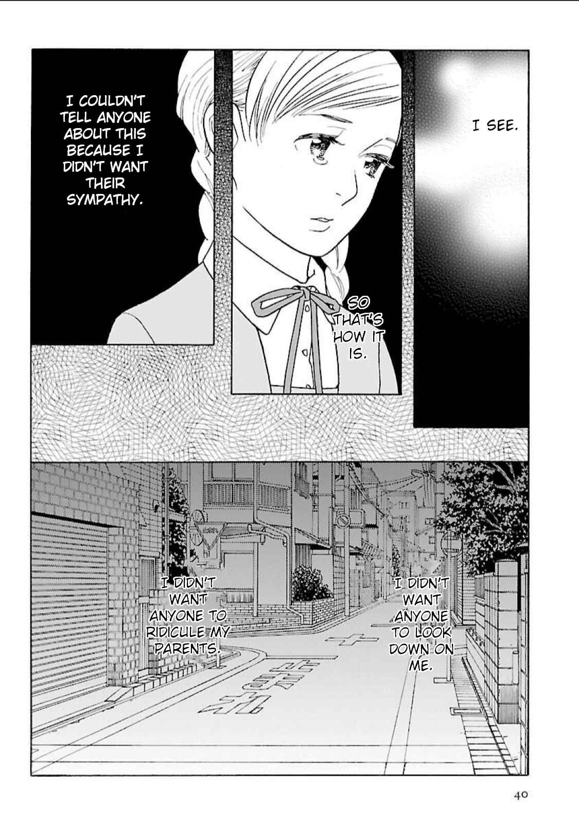 Chapter 16 - Page 6