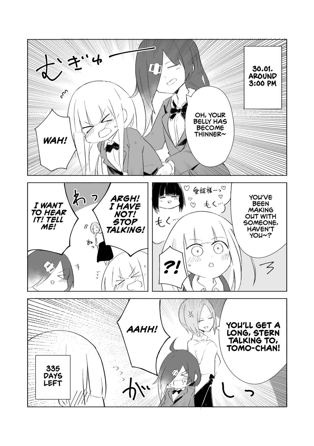 Chapter 30 - Page 1