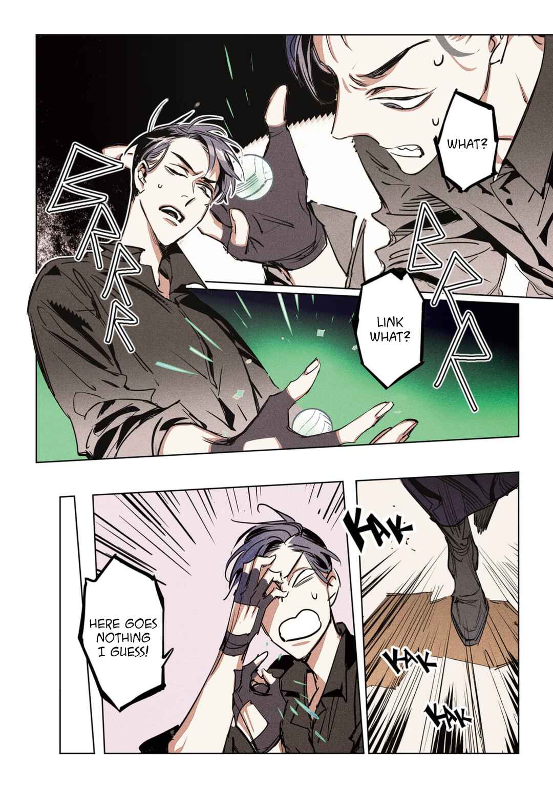 Chapter 1.5 - Page 2