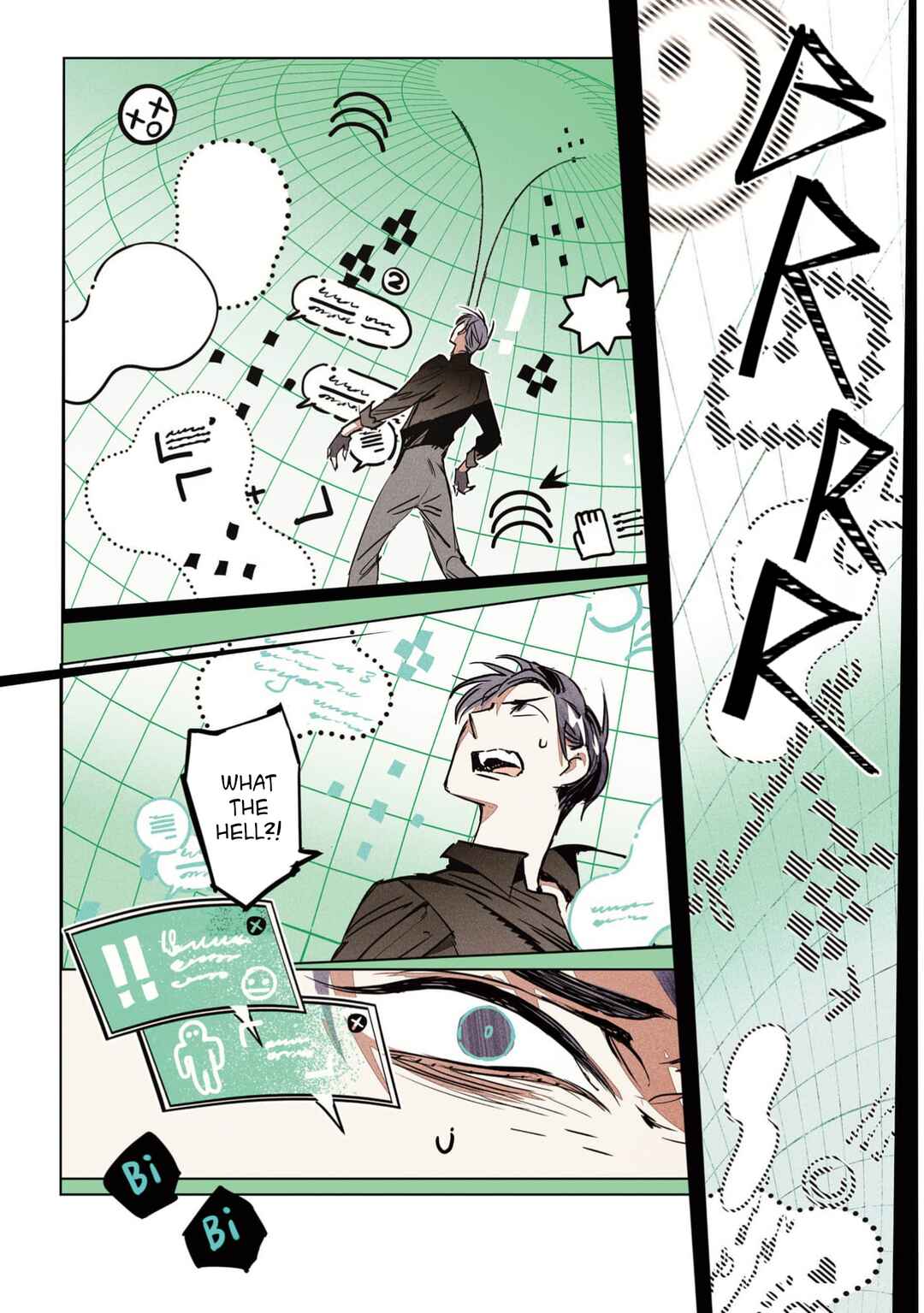 Chapter 1.5 - Page 4
