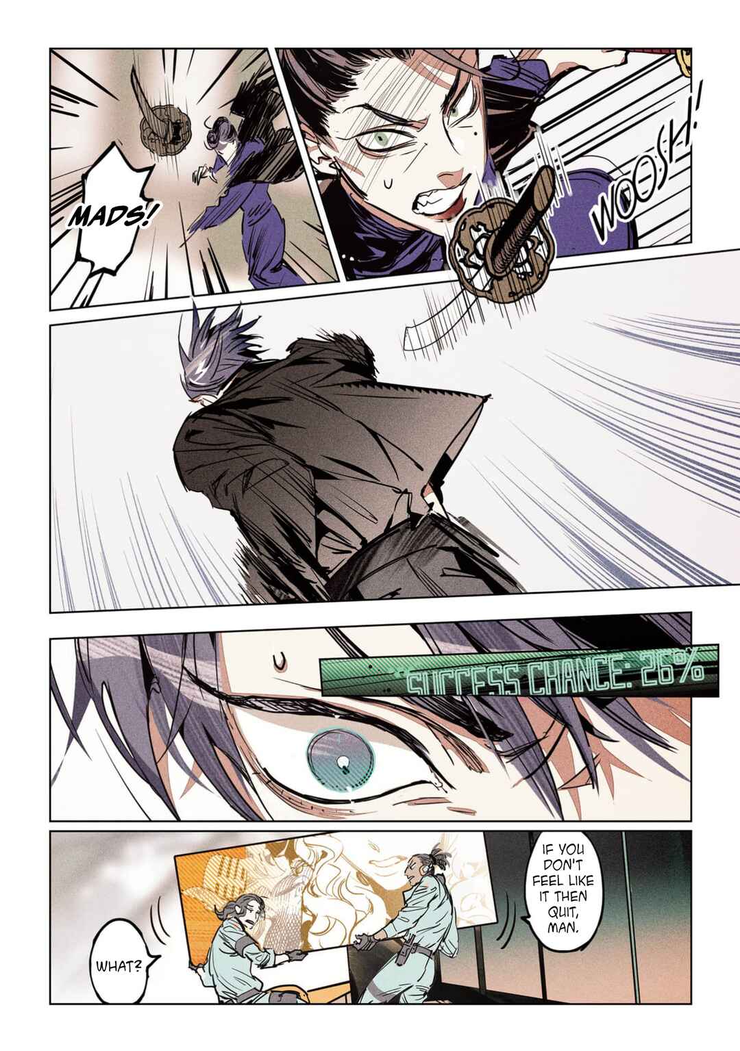 Chapter 1.5 - Page 9