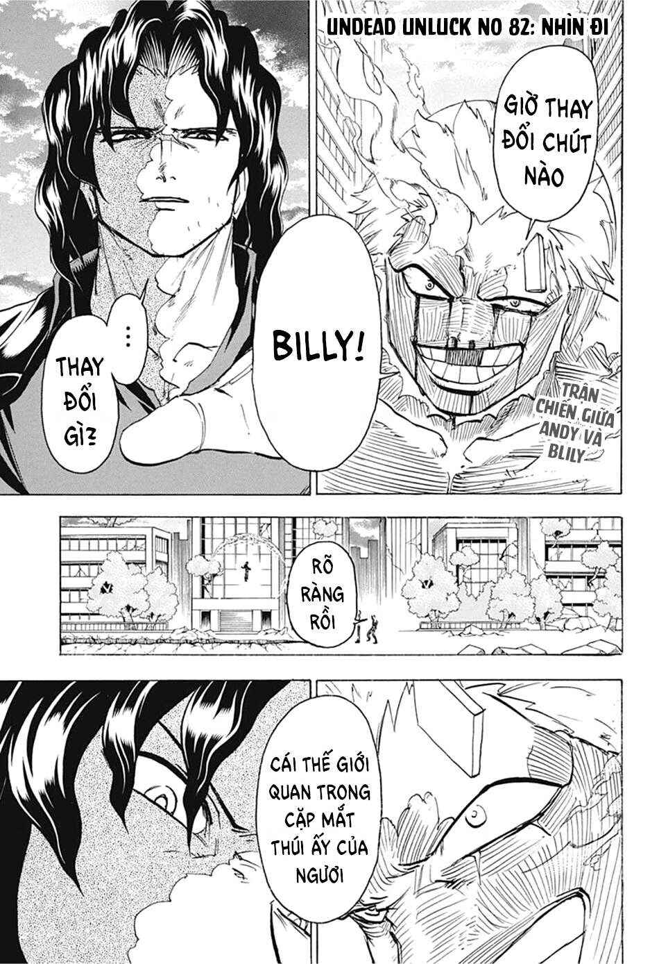 Chapter 82 - Page 1