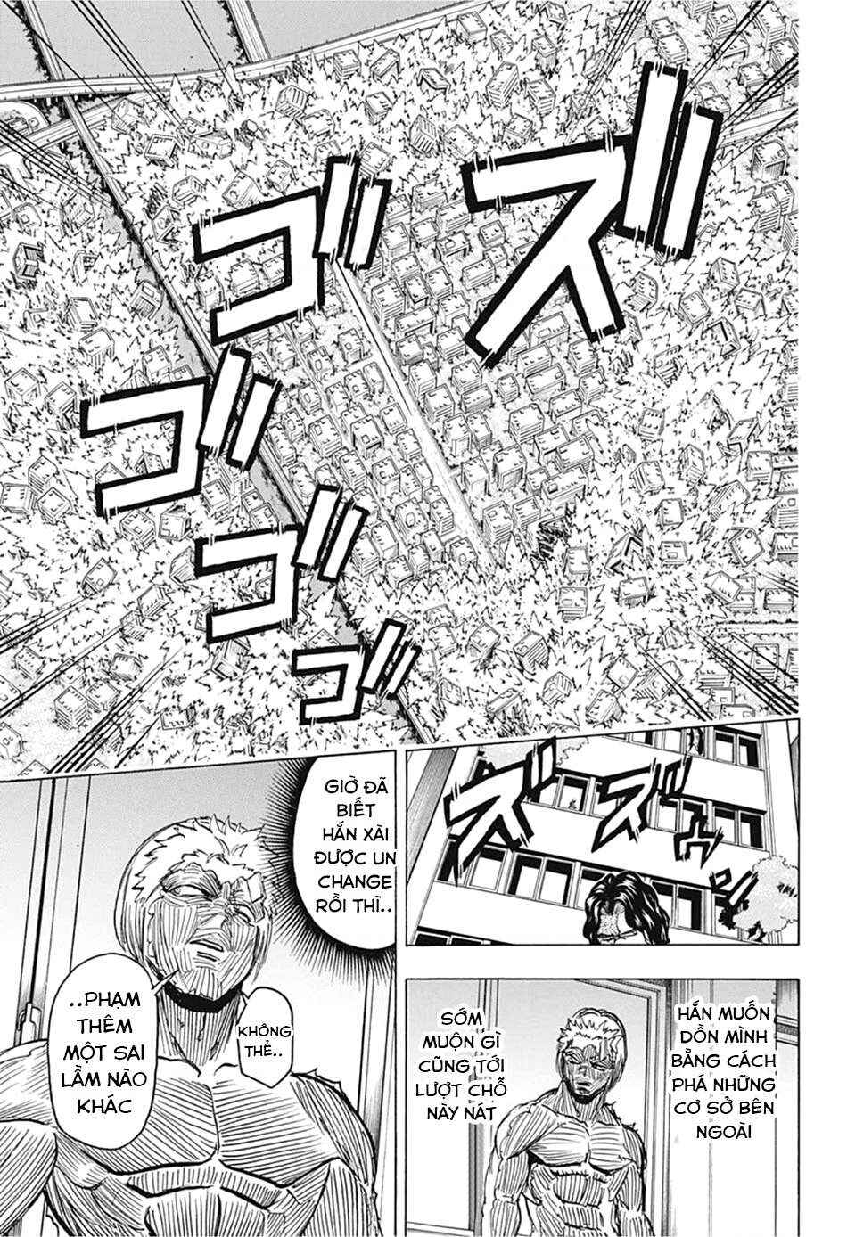 Chapter 82 - Page 3