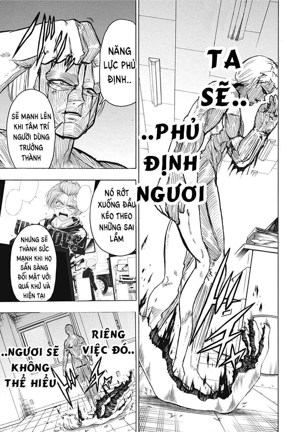 Chapter 82 - Page 5