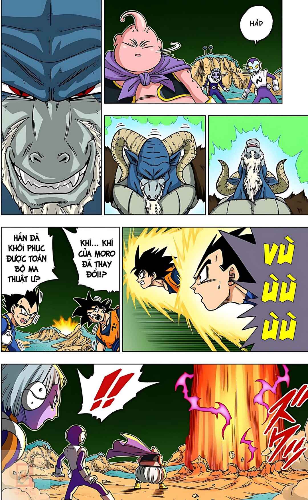 Chapter 48 - Page 24