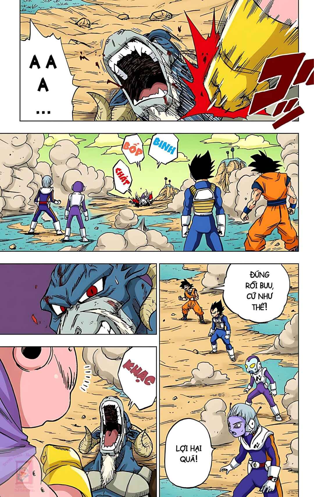 Chapter 48 - Page 3