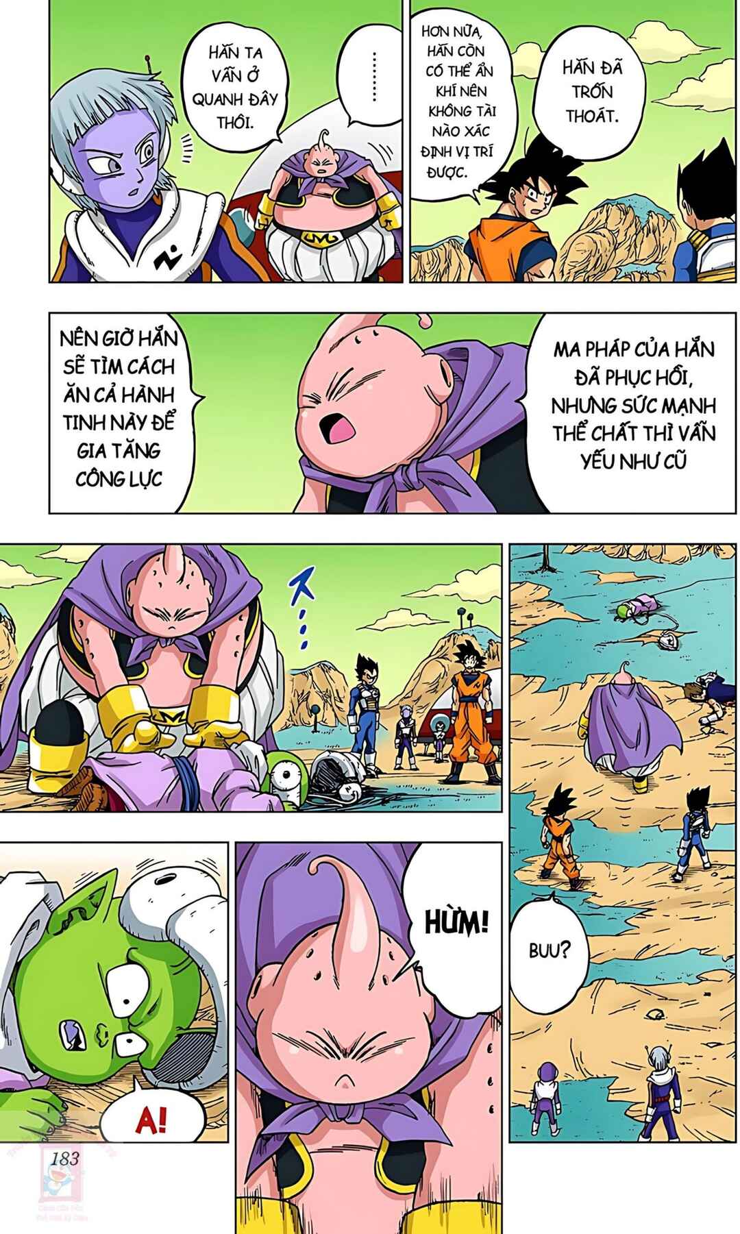 Chapter 48 - Page 39