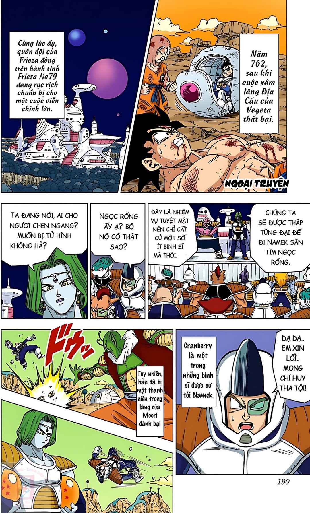 Chapter 48 - Page 46