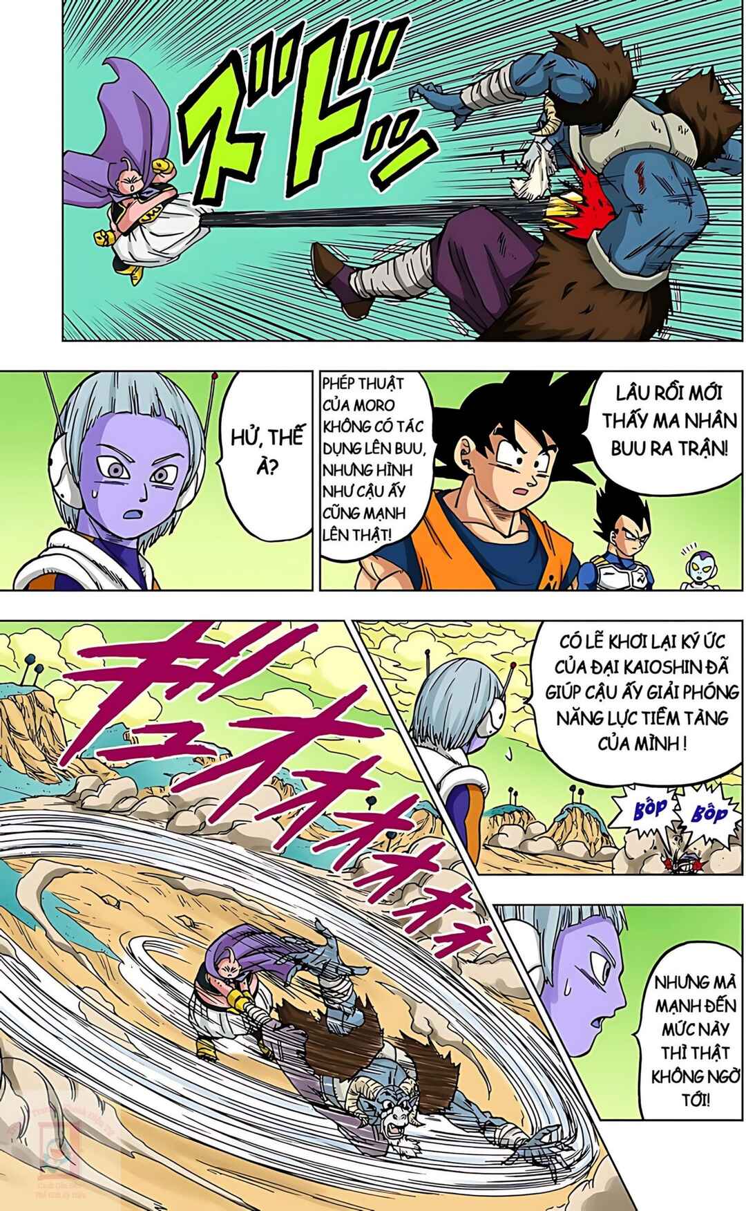 Chapter 48 - Page 7
