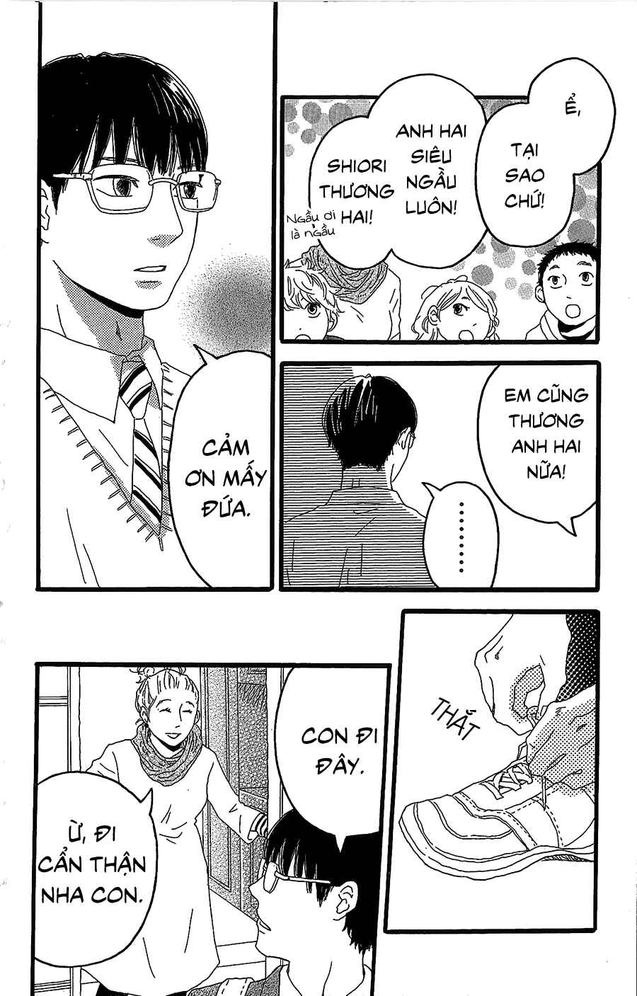 Chapter 1 - Page 14