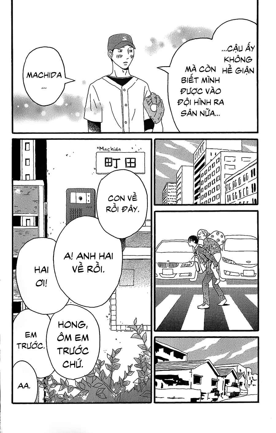 Chapter 1 - Page 36