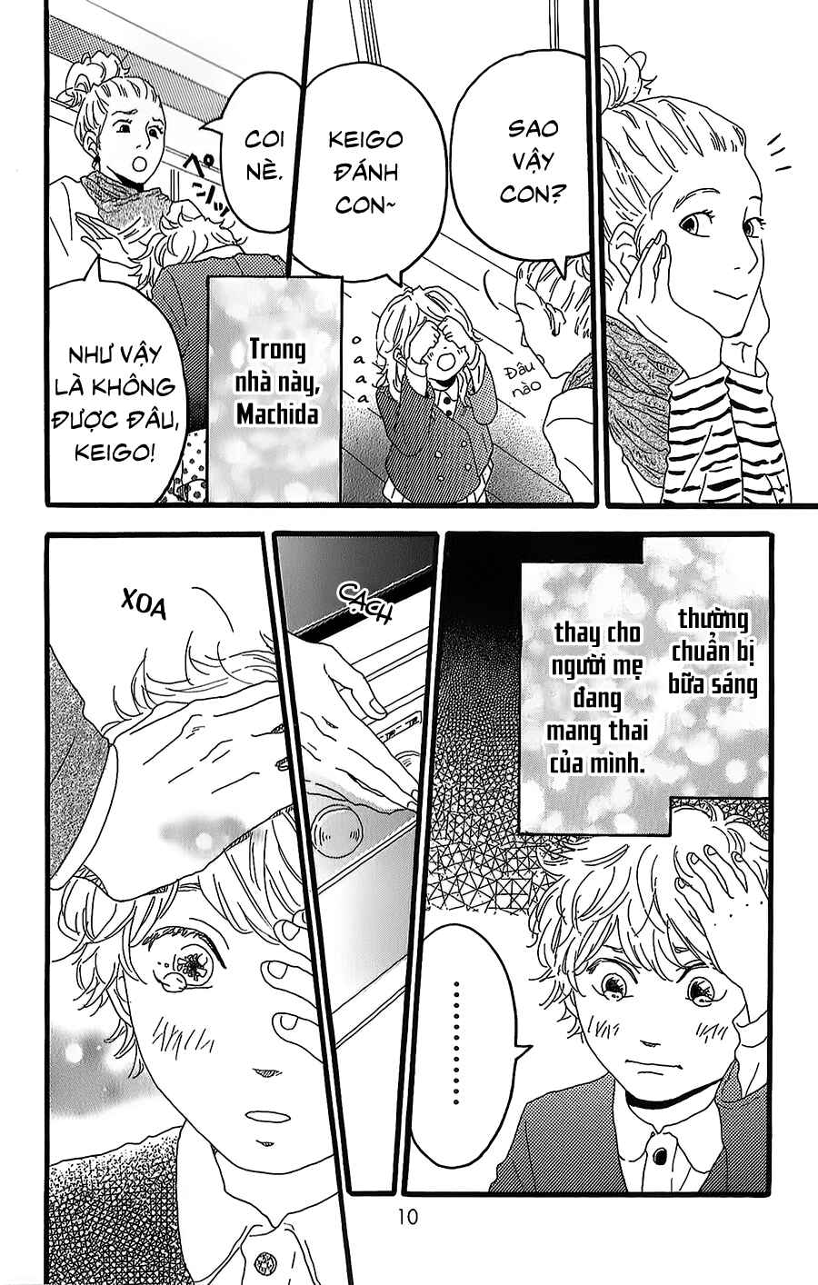 Chapter 1 - Page 6
