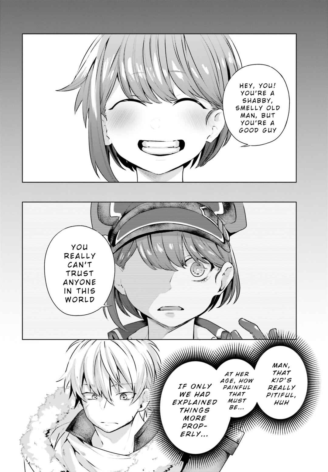 Chapter 8 - Page 12