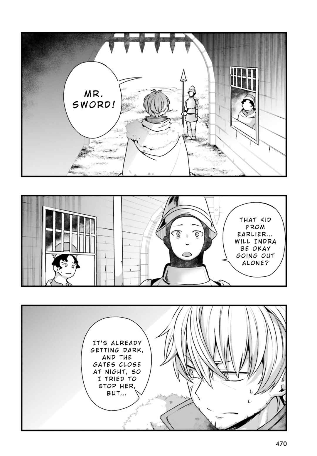 Chapter 8 - Page 4
