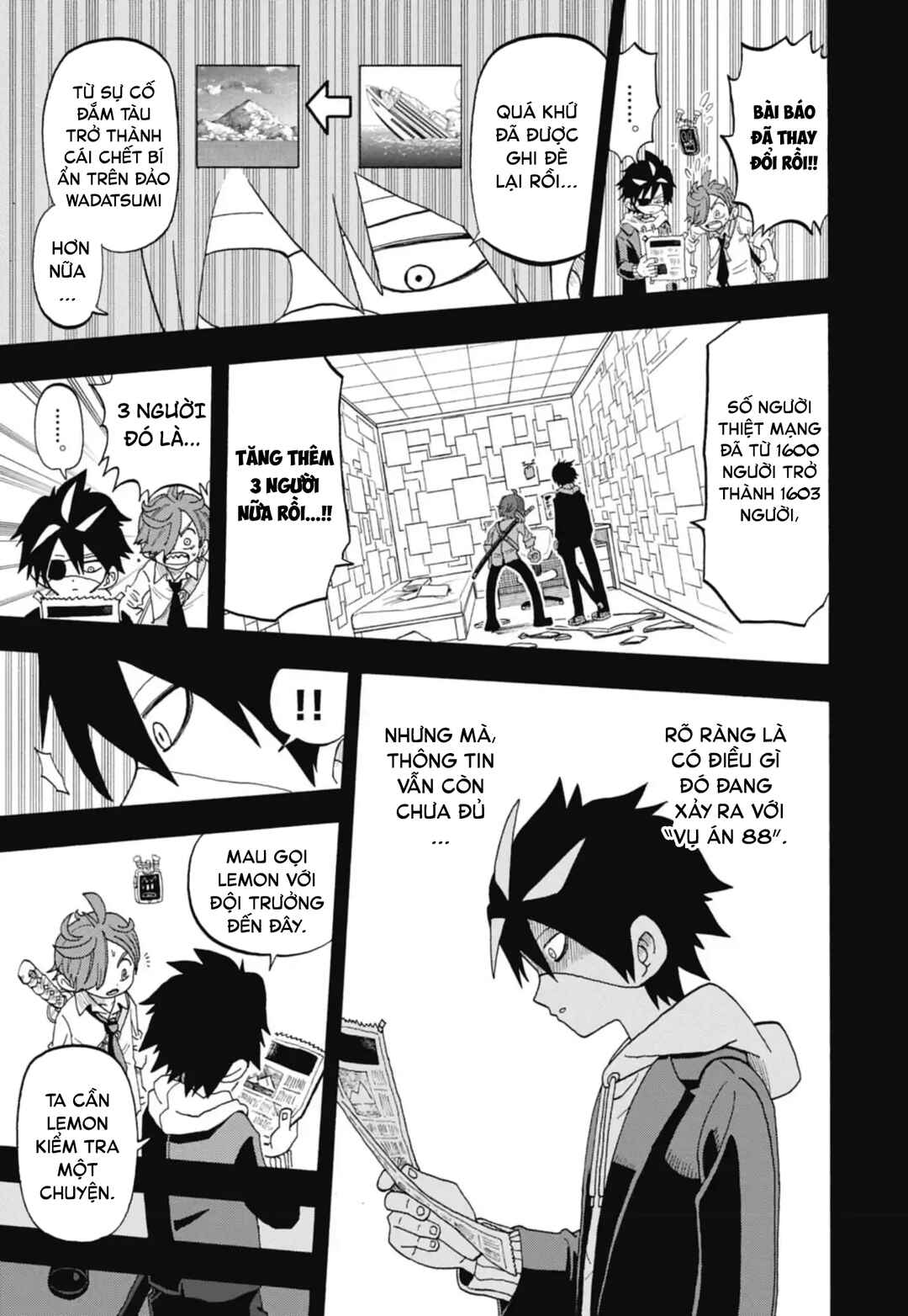 Chapter 40 - Page 13