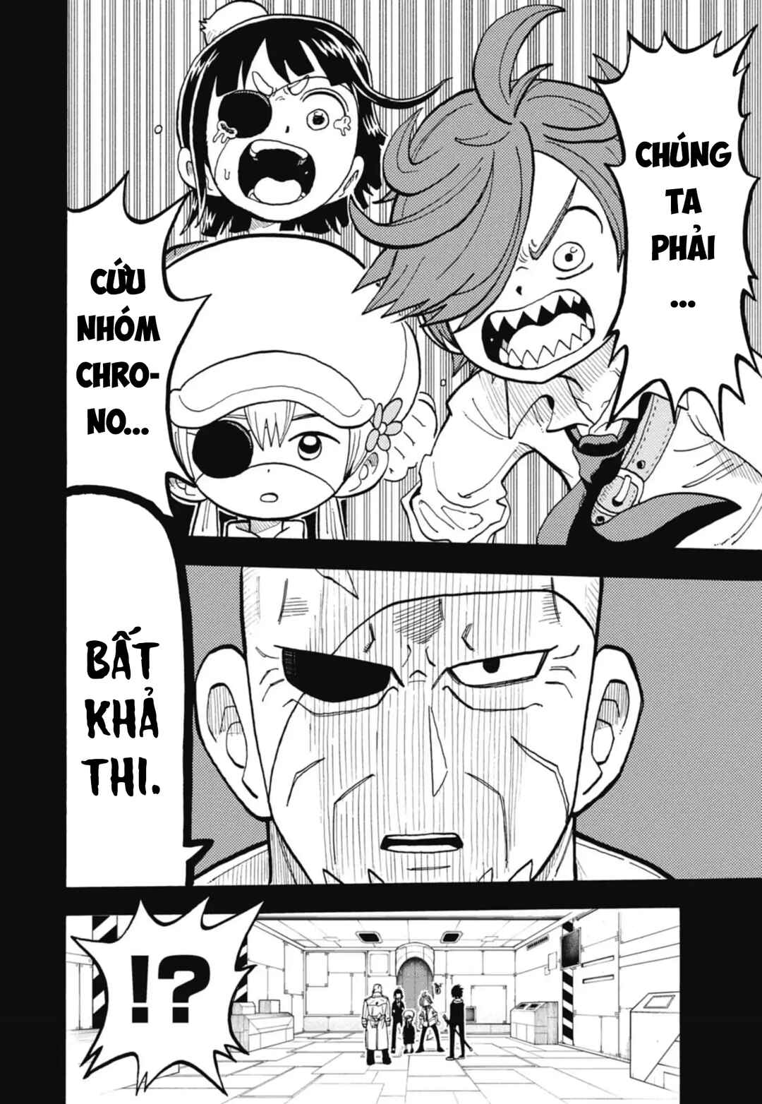 Chapter 40 - Page 16
