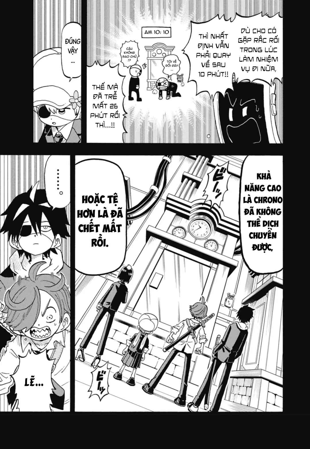 Chapter 40 - Page 7