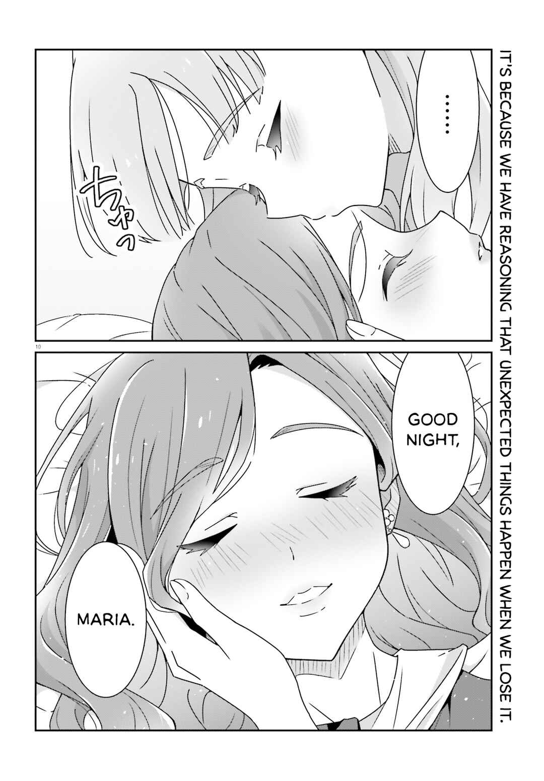 Chapter 24.2 - Page 10