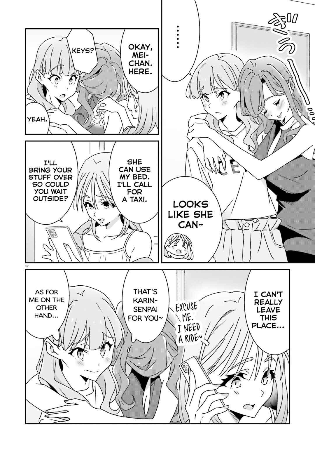 Chapter 24.2 - Page 2