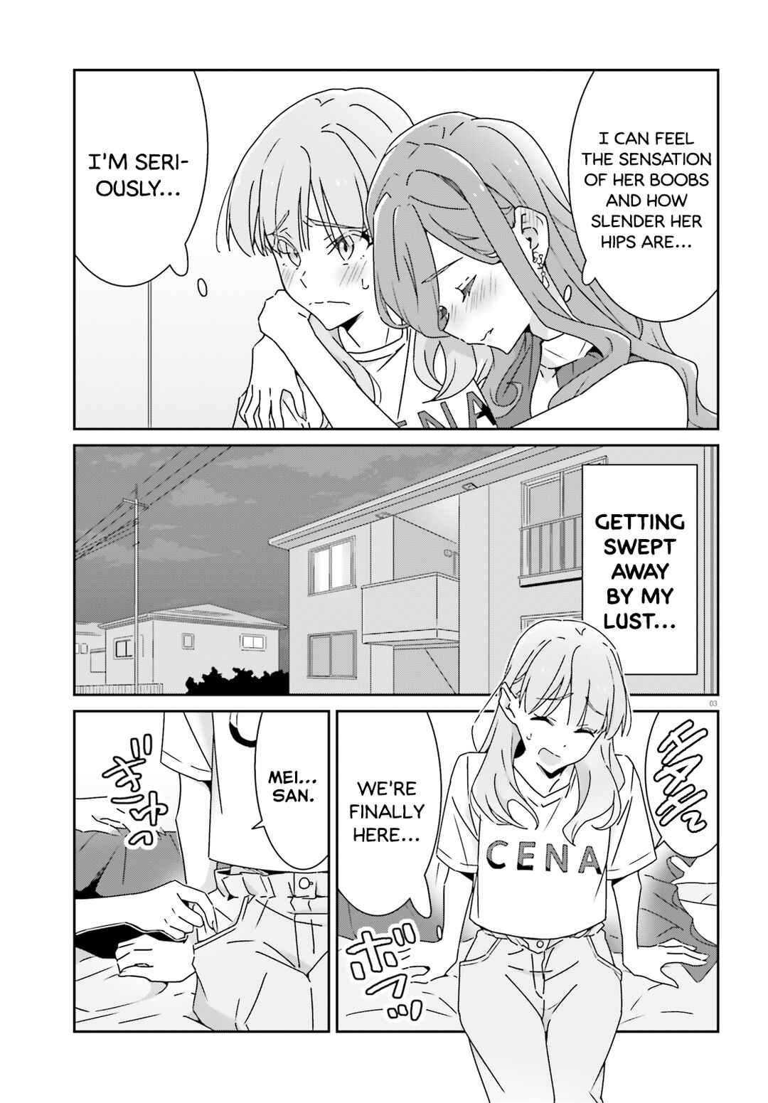 Chapter 24.2 - Page 3