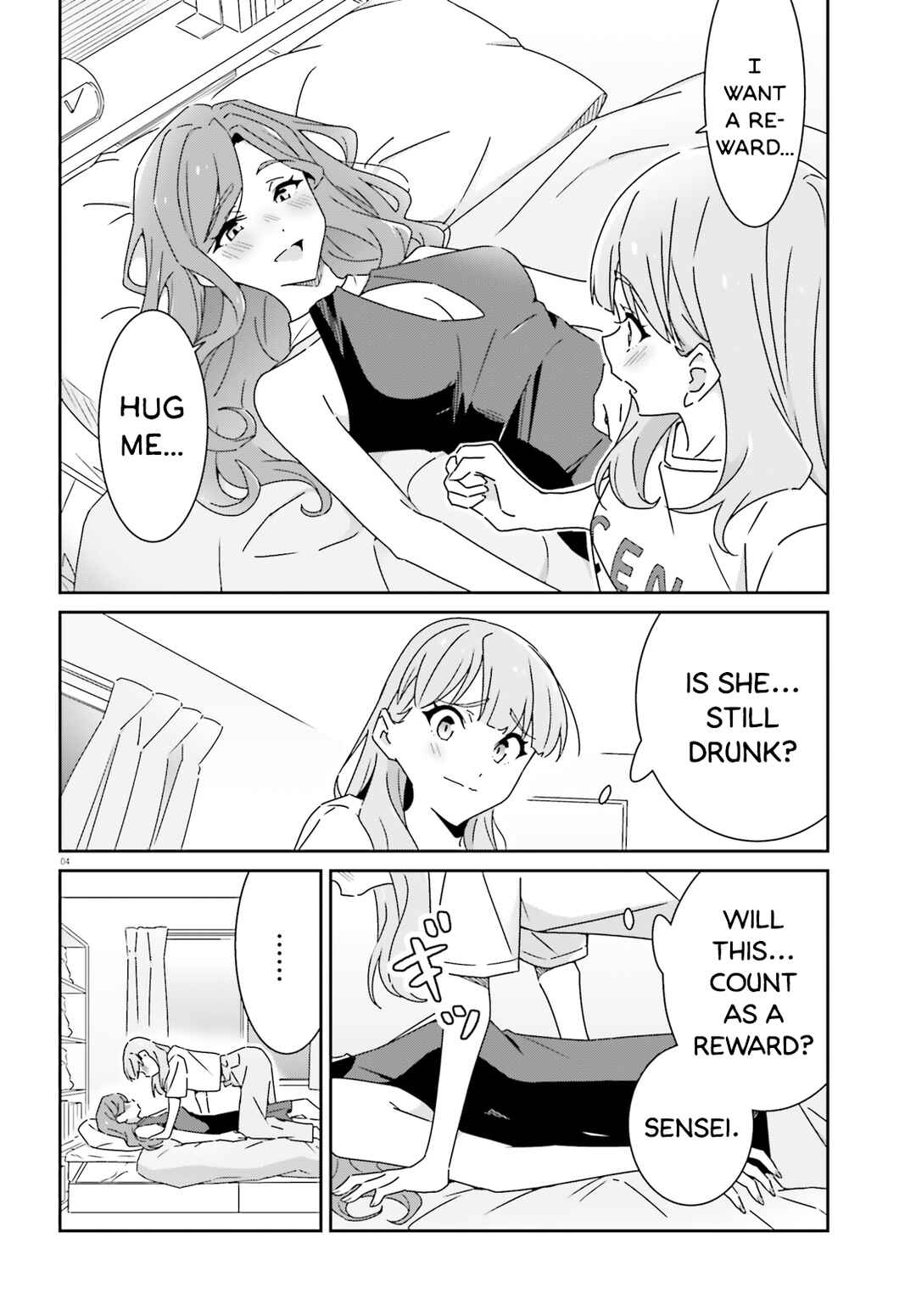 Chapter 24.2 - Page 4