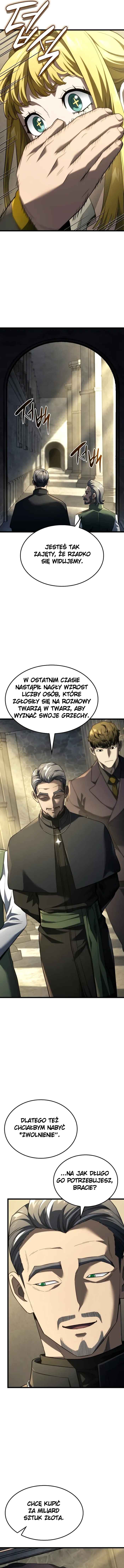 Chapter 83 - Page 15