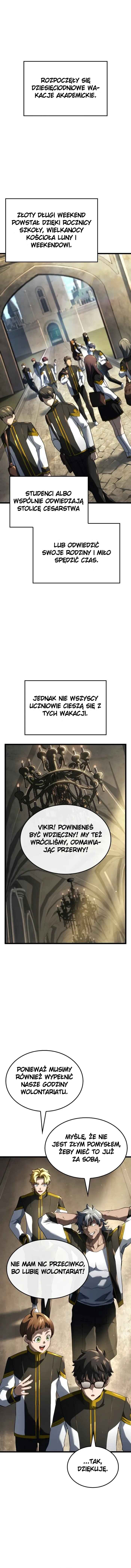 Chapter 83 - Page 2