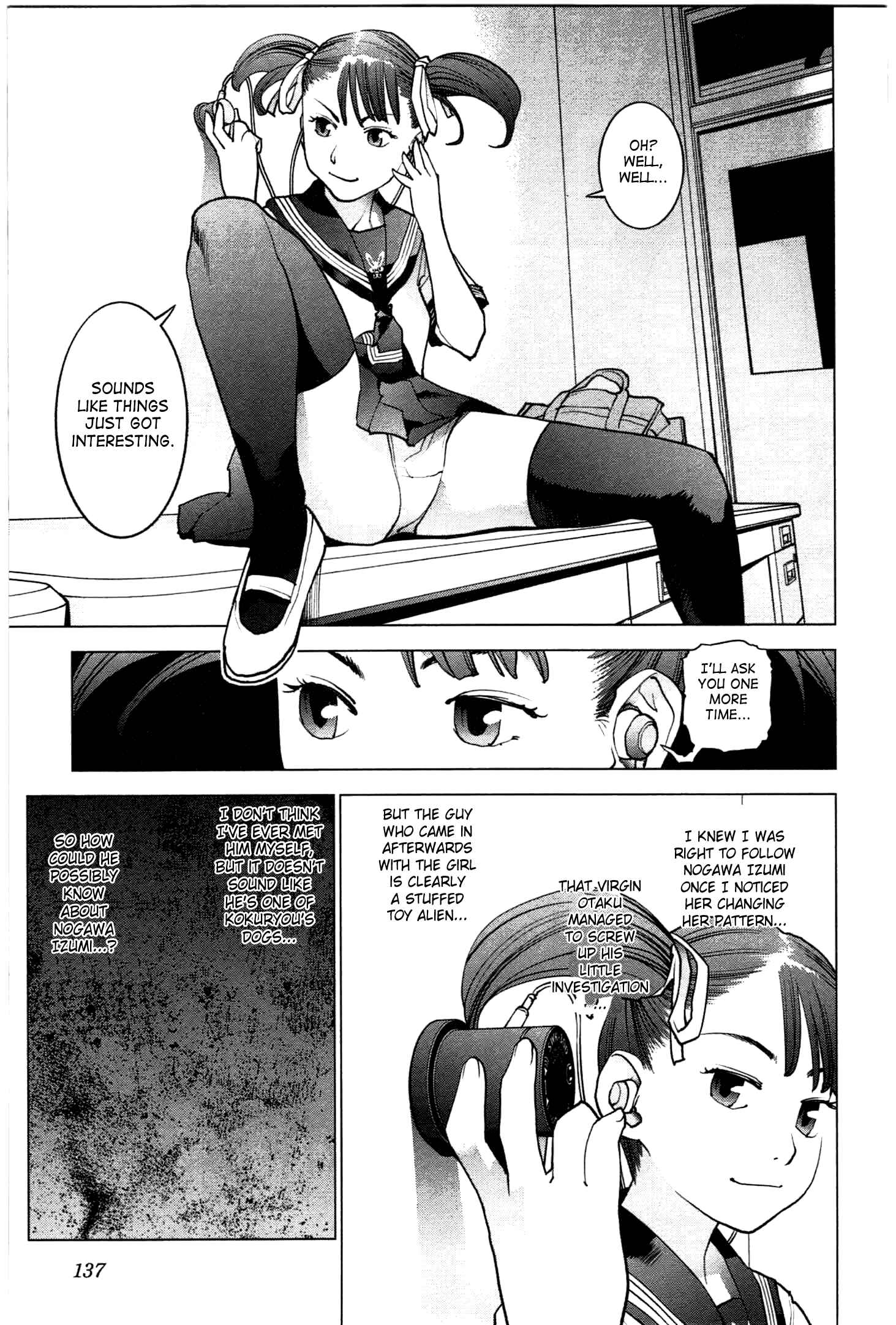 Chapter 25 - Page 11