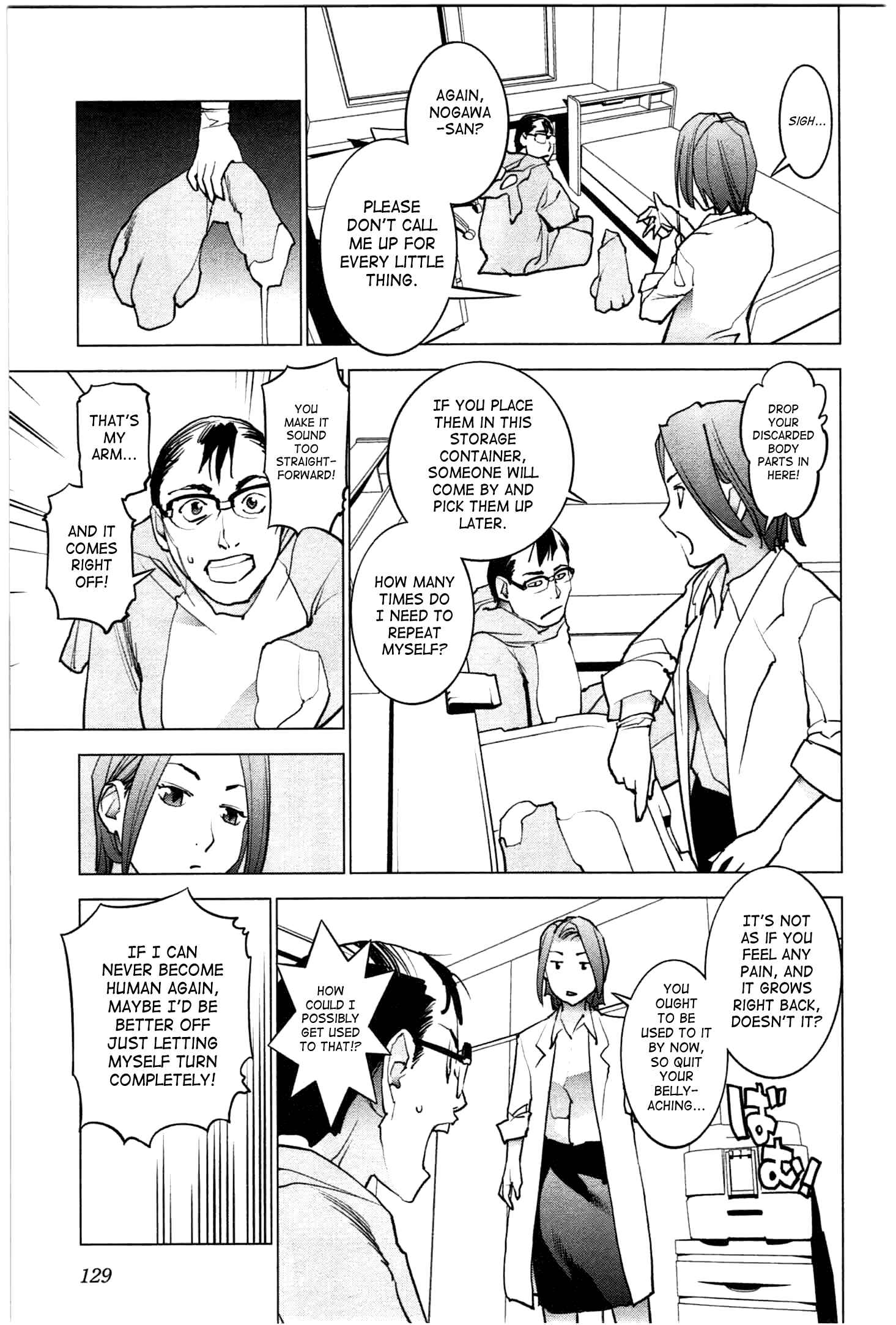 Chapter 25 - Page 3