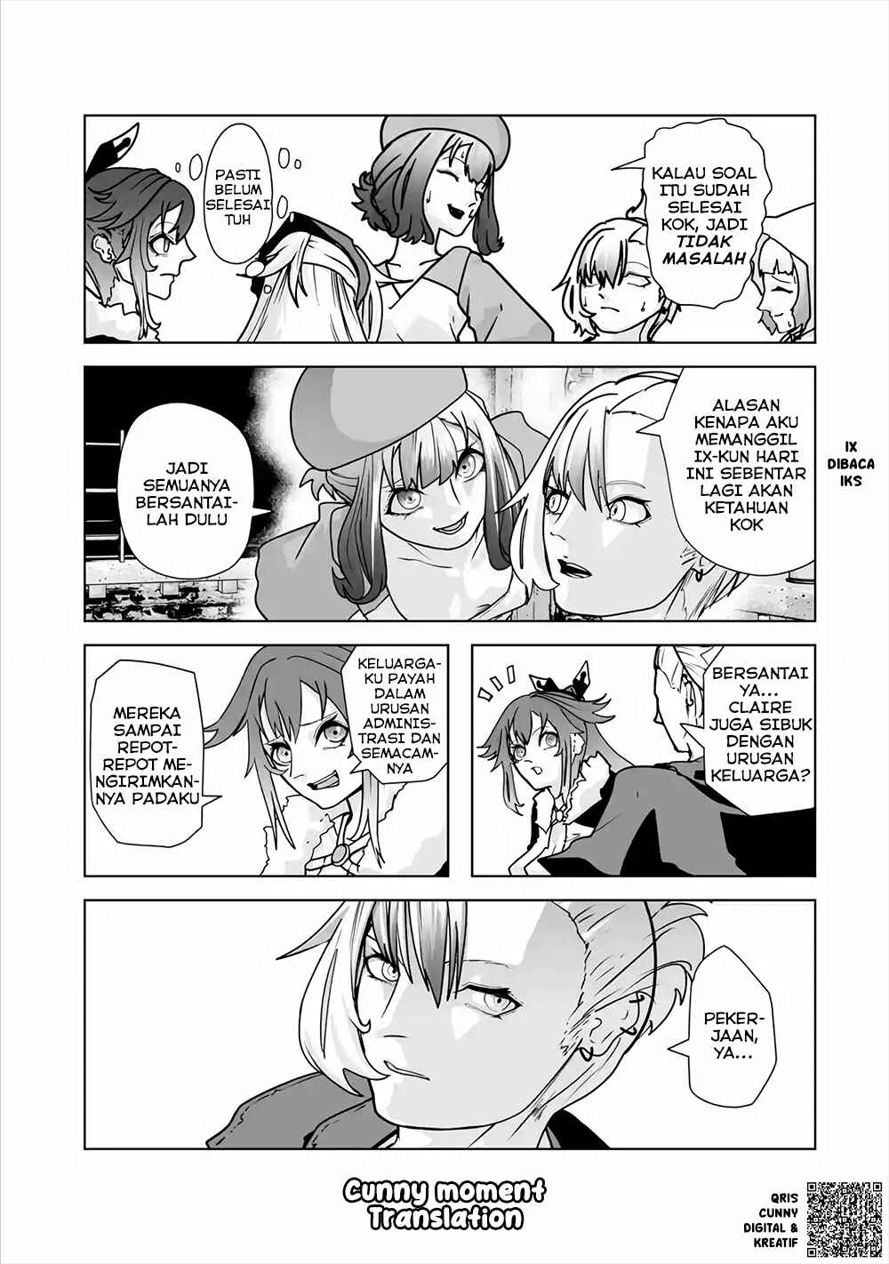 Chapter 5 - Page 11