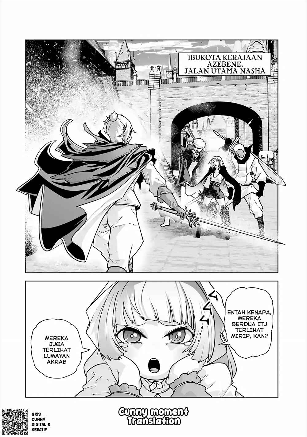 Chapter 5 - Page 26