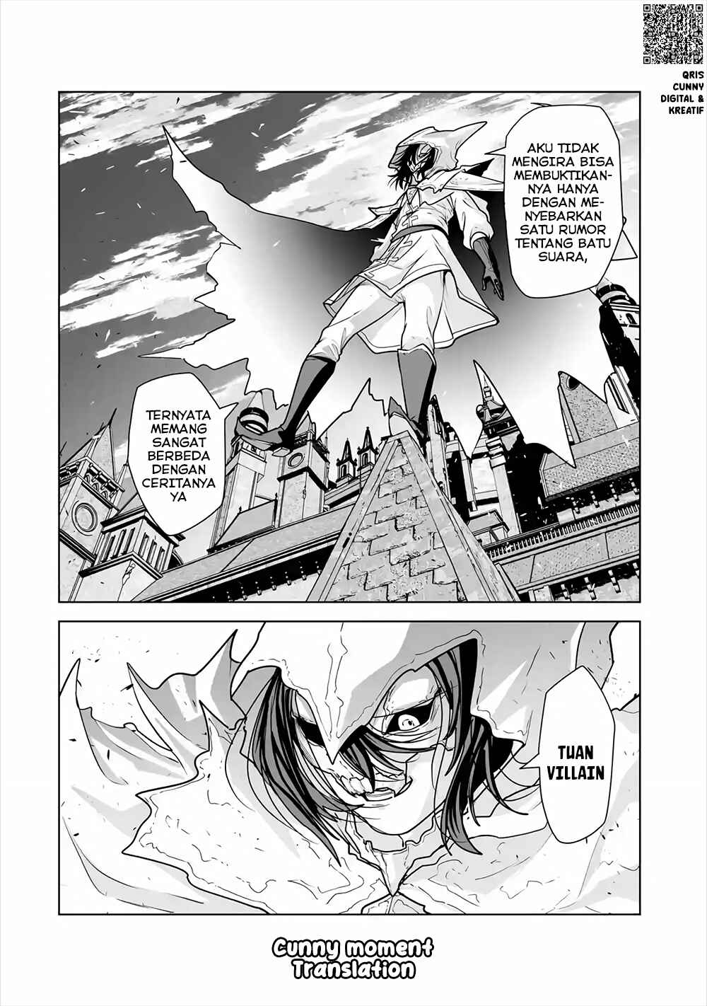 Chapter 5 - Page 52
