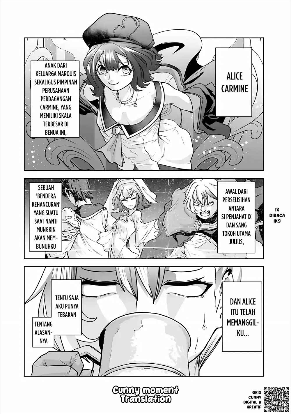 Chapter 5 - Page 6