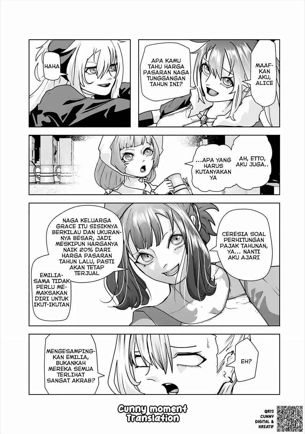 Chapter 5 - Page 9