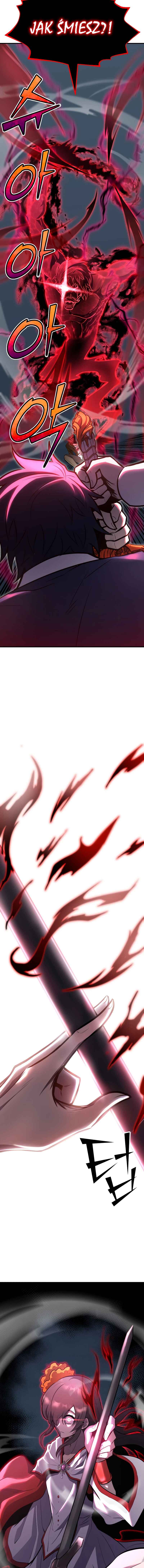 Chapter 67 - Page 16