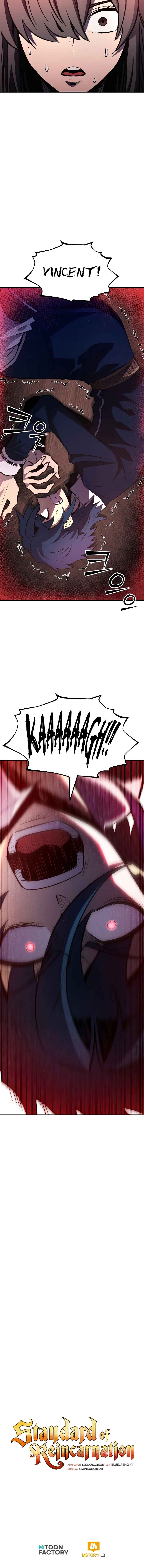 Chapter 67 - Page 21