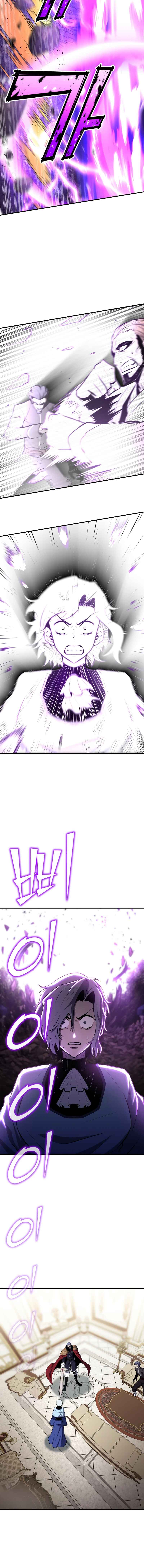 Chapter 67 - Page 5