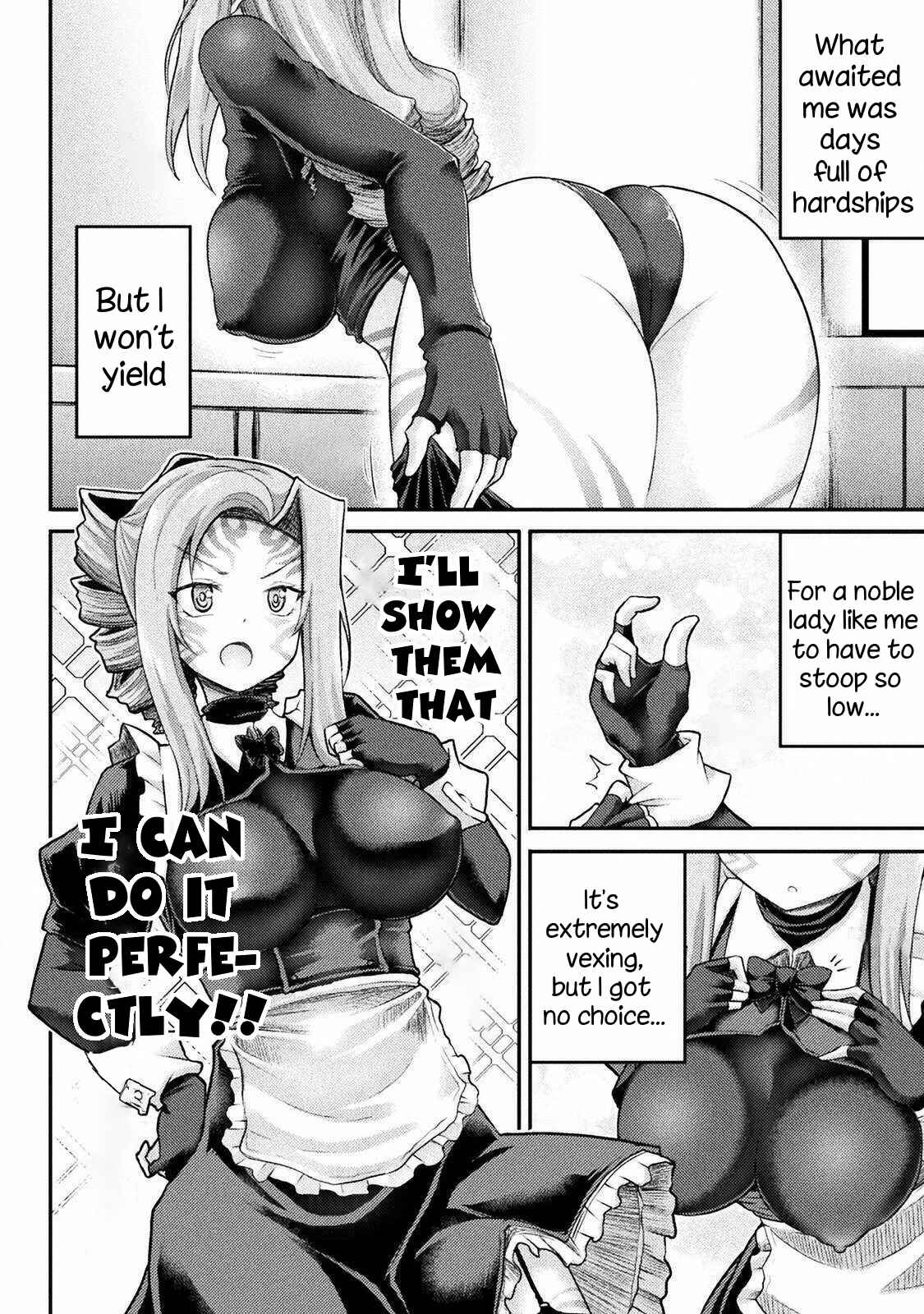 Chapter 17 - Page 3