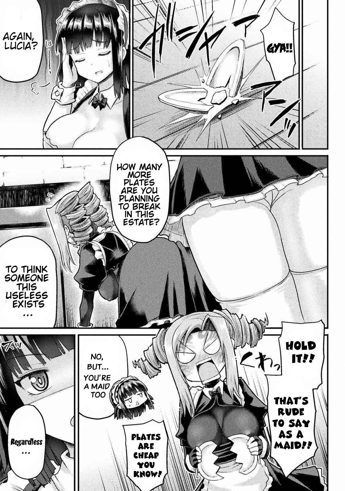 Chapter 17 - Page 4