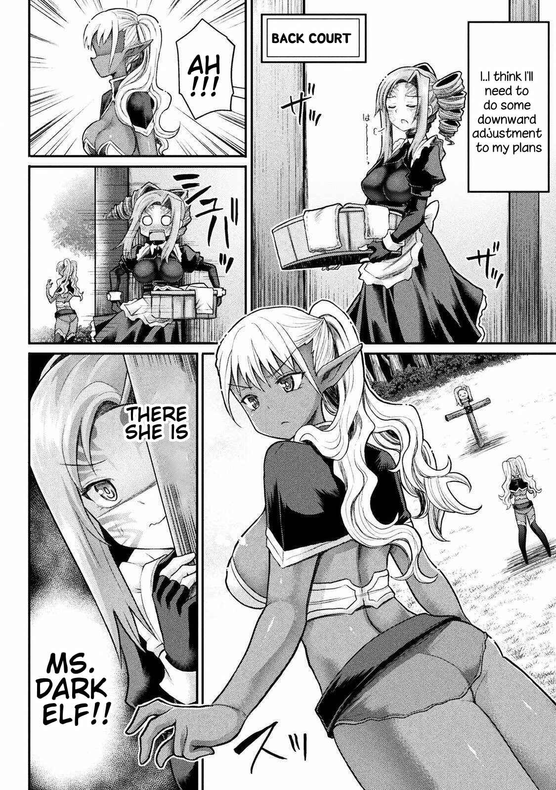 Chapter 17 - Page 7