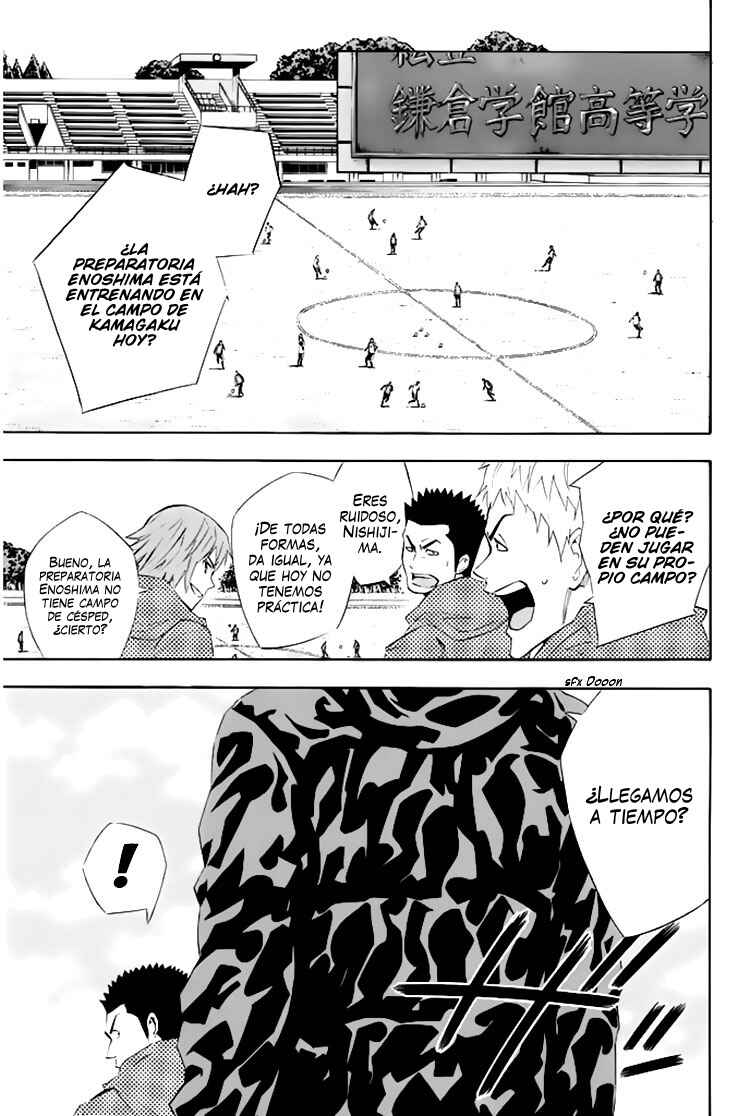 Chapter 254 - Page 6